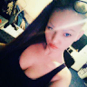 Meet your Posher, Laken